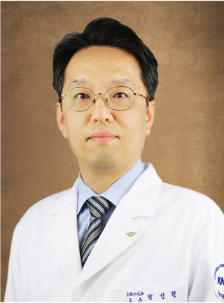 의학교육혁신센터장