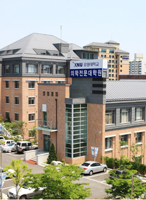 의학교육혁신센터 기능소개