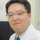 박성철교수