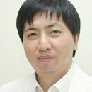 옥택근 교수