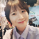 김보경 조교