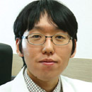 최훈성 교수