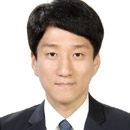 현승영 조교<
