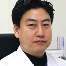 김민수 교수