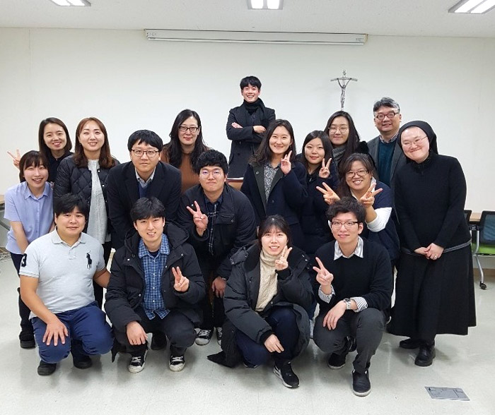 라파엘 RAFAEL(천주교)