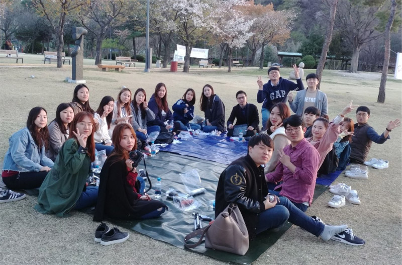 창시공(사진)