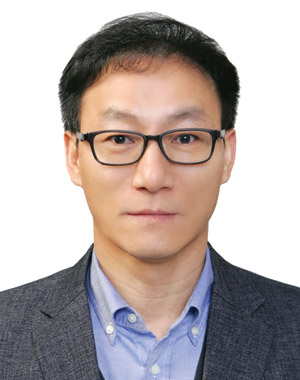 최종선