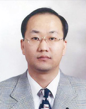 김상현