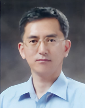 신정임