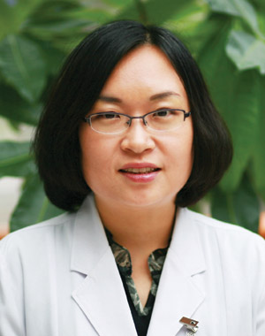 김양희