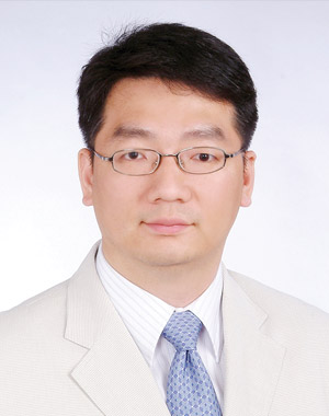 이희제
