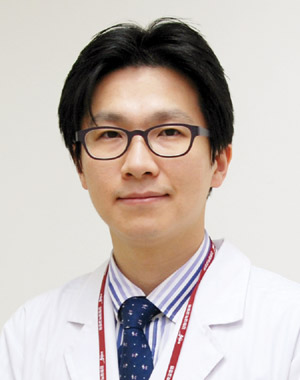 박희원