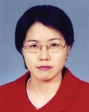 조수현