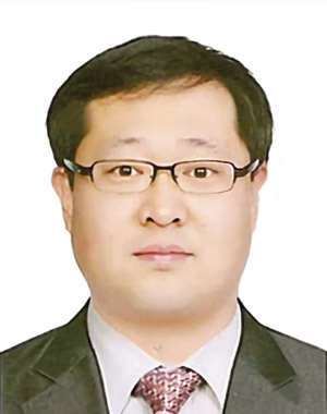 박원선