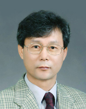 김영명