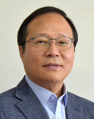 하권수