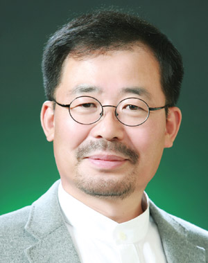 원무호교수