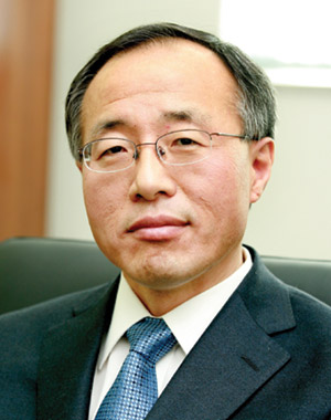 송병두