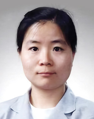 손미아