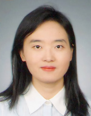이상아