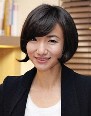 조희숙
