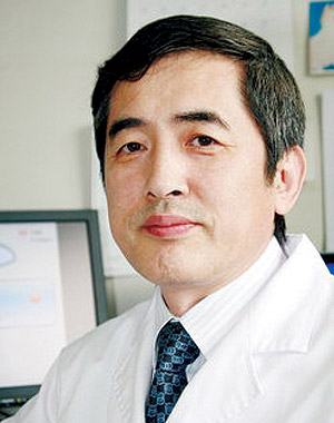 한장희