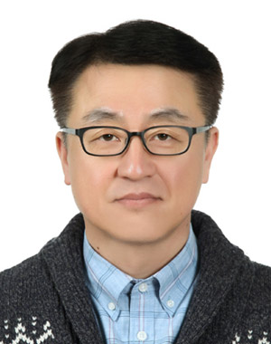 박정현