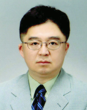 박경한