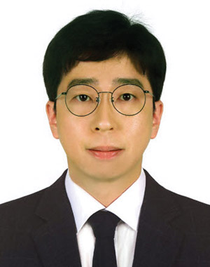 원형진