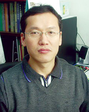한은택