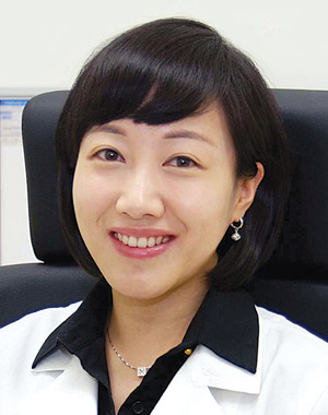 고유라