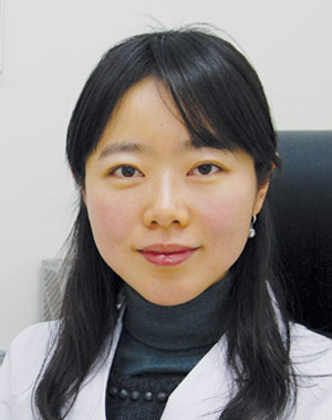 김선미