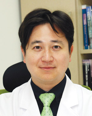 강석훈