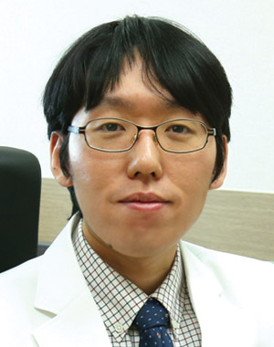 최훈성