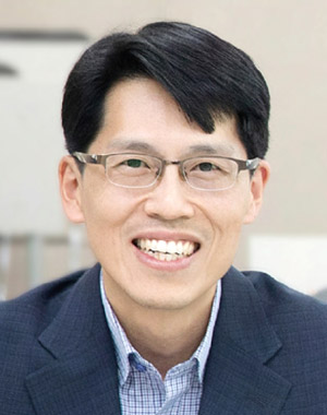 문기원