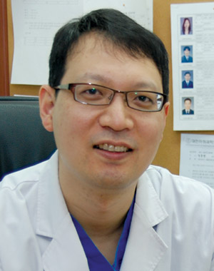 황병문