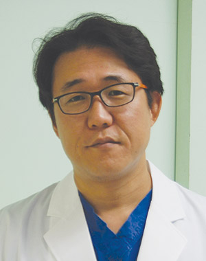 허 진