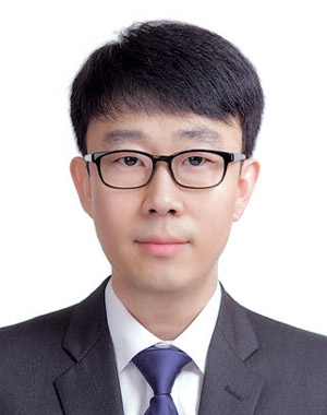 정유선