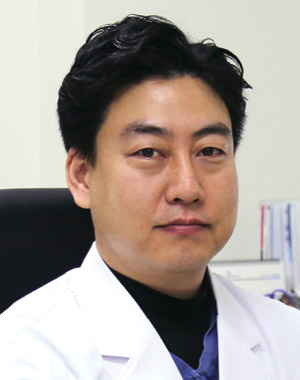 김민수