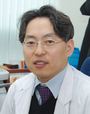 김정현