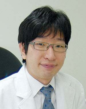 이상욱