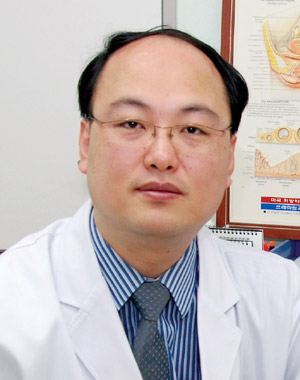 나성훈
