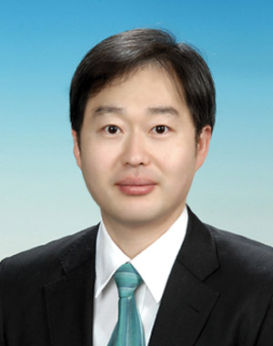성건용