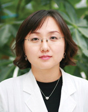 김자경
