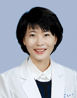 홍지나