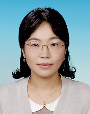 김은선