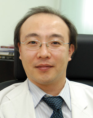 강창돈