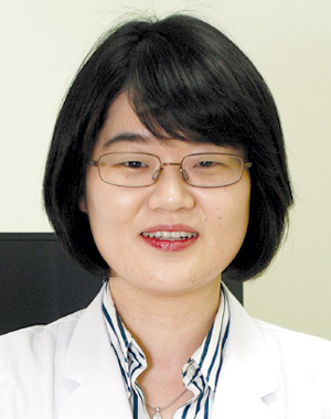 최대희