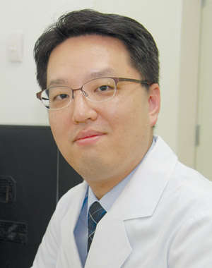 박성철