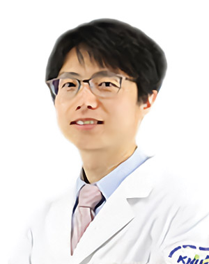 남승주
